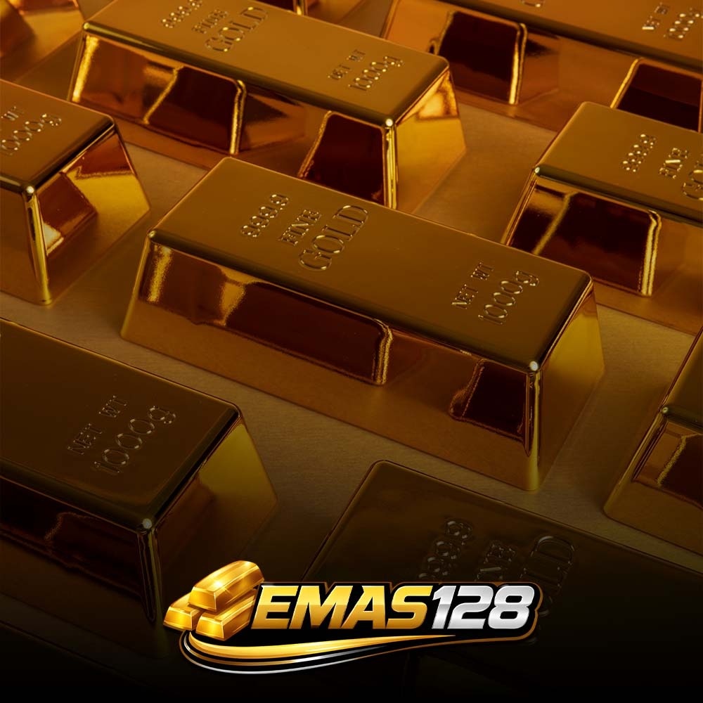 Promo Banner