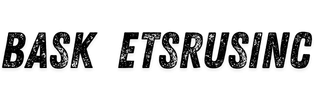 basketsrusinc
